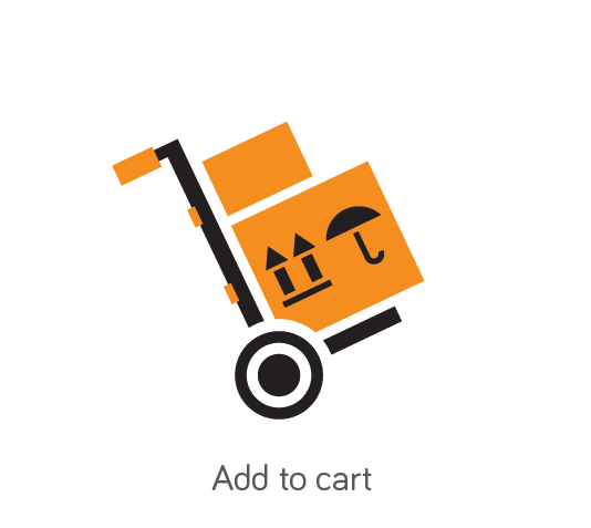 Add to cart