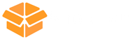 ShopFar