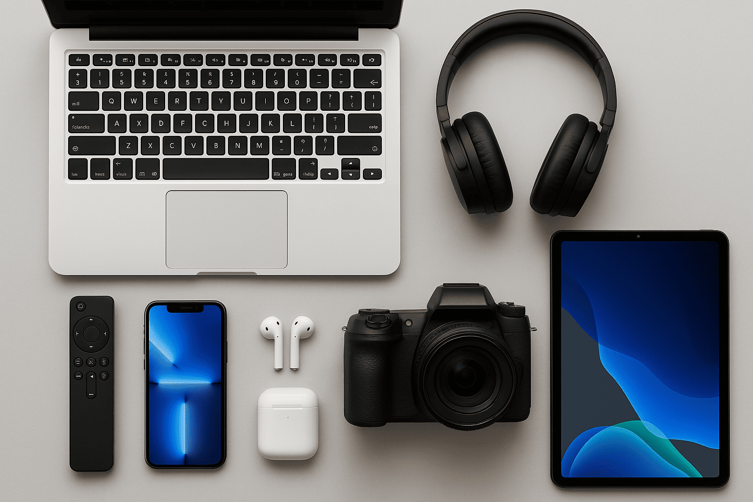 ShopFar Slider