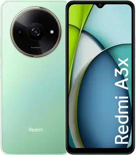 Smart Phone